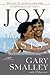 Joy That Lasts