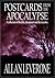 Postcards from the Apocalypse