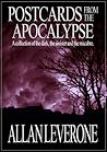 Postcards from the Apocalypse