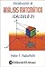 Introduccion Al Analisis Matematico - Calculo 2 (Spanish Edition)