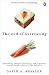 The End of Overeating: Taking Control of Our Insatiable Appetite