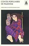Contes populaires...