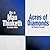 As a Man Thinketh / Acres of Diamonds