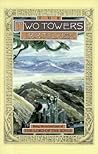 The Two Towers by J.R.R. Tolkien
