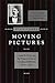 High-Class Moving Pictures: Lyman H. Howe and the Forgotten Era of Traveling Exhibition, 1880-1920