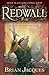 Redwall (Redwall, #1)
