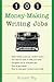 101 Money-Making Writing Jobs