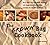 The Brown Bag Cookbook: More Than 150 Nutritious Portable Lunches for the Whole Family