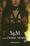 S & M