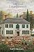 Imperial Entanglements: Iroquois Change and Persistence on the Frontiers of Empire (Early American Studies)