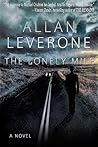 The Lonely Mile