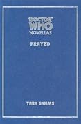 Doctor Who: Frayed