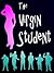 The Virgin Student by Virgin Student