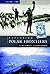 Exploring Polar Frontiers: A Historical Encyclopedia