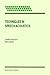 Techniques in Speech Acoustics (Text, Speech and Language Technology, 8)