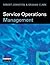 Service Operations Management