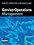 Service Operations Management
