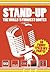 Stand-up by Nicotext