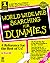 World Wide Web Searching for Dummies (1st ed)