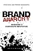 Brand Anarchy: Managing cor...