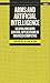 Arms and Artificial Intelligence: Weapon and Arms Control Applications of Advanced Computing (SIPRI Monograph Series)