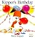 Kipper's Birthday