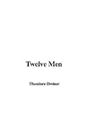 Twelve Men