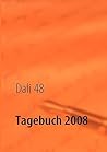 Tagebuch 2008