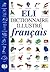 Eli Dictionnaire Illustre F...