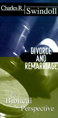 Divorce and Remarriage
