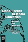 Global Trends in ...