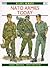 NATO Armies Today by Nigel Thomas