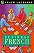 Teach Yourself Business French: A Complete Course for Beginners (Teach Yourself Series/Book and Cassette) (French Edition)