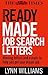 Readymade Job Search Letters