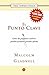 El punto clave / The Tipping Point (Spanish Edition)