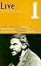 LIVE I: FOOD FOR THE SOUL (Live, 1)