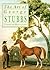 The Art of George Stubbs