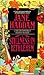 A Stillness in Bethlehem (G...