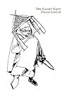 The Galley Slave