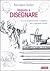 Imparo a disegnare: Corso professionale completo per aspiranti artisti