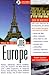 How to Get a Job in Europe (Insider's Guide Series)