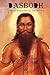 Dasbodh: Spiritual Instruct...