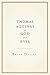 Thomas Aquinas on God and Evil