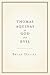 Thomas Aquinas on God and Evil