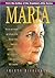 Maria