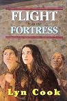 Flight from the Fortress Flight from the Fortress