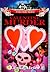 Valentine Murder by Leslie Meier