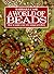 A World of Beads by Barbara Case