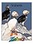 Seabirds (Zoobooks)