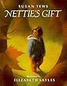 Nettie's Gift